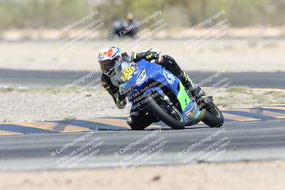media/Apr-19-2025-CVMA (Sat) [[586b59ad56]]/Race 3-Formula UL-American Thunder/